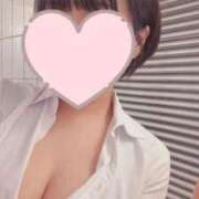 ヒメ日記 2026/07/24 15:35 投稿 あかり☆心と体の距離は濃厚密着♪ 妹系イメージSOAP萌えフードル学園 大宮本校