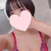 ヒメ日記 2026/07/24 20:44 投稿 あかり☆心と体の距離は濃厚密着♪ 妹系イメージSOAP萌えフードル学園 大宮本校