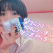 ヒメ日記 2026/07/25 05:16 投稿 あかり☆心と体の距離は濃厚密着♪ 妹系イメージSOAP萌えフードル学園 大宮本校