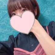ヒメ日記 2026/07/27 18:57 投稿 あかり☆心と体の距離は濃厚密着♪ 妹系イメージSOAP萌えフードル学園 大宮本校