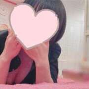ヒメ日記 2026/07/28 08:38 投稿 あかり☆心と体の距離は濃厚密着♪ 妹系イメージSOAP萌えフードル学園 大宮本校