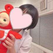 ヒメ日記 2026/07/28 14:46 投稿 あかり☆心と体の距離は濃厚密着♪ 妹系イメージSOAP萌えフードル学園 大宮本校