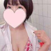ヒメ日記 2026/07/29 11:06 投稿 あかり☆心と体の距離は濃厚密着♪ 妹系イメージSOAP萌えフードル学園 大宮本校