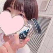 ヒメ日記 2026/07/30 12:45 投稿 あかり☆心と体の距離は濃厚密着♪ 妹系イメージSOAP萌えフードル学園 大宮本校
