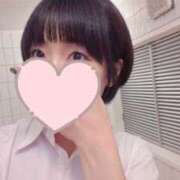 ヒメ日記 2026/07/31 08:19 投稿 あかり☆心と体の距離は濃厚密着♪ 妹系イメージSOAP萌えフードル学園 大宮本校