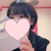 ヒメ日記 2026/07/31 13:59 投稿 あかり☆心と体の距離は濃厚密着♪ 妹系イメージSOAP萌えフードル学園 大宮本校