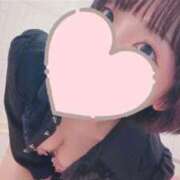 ヒメ日記 2026/08/01 08:45 投稿 あかり☆心と体の距離は濃厚密着♪ 妹系イメージSOAP萌えフードル学園 大宮本校