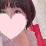 ヒメ日記 2026/08/01 17:40 投稿 あかり☆心と体の距離は濃厚密着♪ 妹系イメージSOAP萌えフードル学園 大宮本校