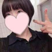 ヒメ日記 2026/08/02 11:43 投稿 あかり☆心と体の距離は濃厚密着♪ 妹系イメージSOAP萌えフードル学園 大宮本校