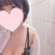 ヒメ日記 2026/08/03 00:06 投稿 あかり☆心と体の距離は濃厚密着♪ 妹系イメージSOAP萌えフードル学園 大宮本校