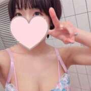 ヒメ日記 2026/08/03 21:54 投稿 あかり☆心と体の距離は濃厚密着♪ 妹系イメージSOAP萌えフードル学園 大宮本校