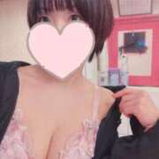 ヒメ日記 2026/08/04 05:48 投稿 あかり☆心と体の距離は濃厚密着♪ 妹系イメージSOAP萌えフードル学園 大宮本校