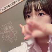 ヒメ日記 2026/08/05 23:57 投稿 あかり☆心と体の距離は濃厚密着♪ 妹系イメージSOAP萌えフードル学園 大宮本校