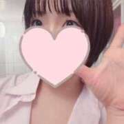 ヒメ日記 2026/08/06 01:02 投稿 あかり☆心と体の距離は濃厚密着♪ 妹系イメージSOAP萌えフードル学園 大宮本校