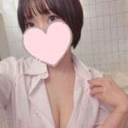 ヒメ日記 2026/08/06 17:21 投稿 あかり☆心と体の距離は濃厚密着♪ 妹系イメージSOAP萌えフードル学園 大宮本校