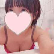 ヒメ日記 2026/08/06 20:45 投稿 あかり☆心と体の距離は濃厚密着♪ 妹系イメージSOAP萌えフードル学園 大宮本校