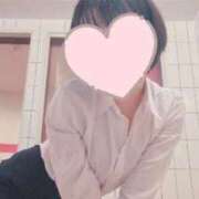 ヒメ日記 2026/08/07 15:34 投稿 あかり☆心と体の距離は濃厚密着♪ 妹系イメージSOAP萌えフードル学園 大宮本校