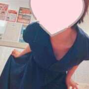 ヒメ日記 2026/08/08 14:34 投稿 あかり☆心と体の距離は濃厚密着♪ 妹系イメージSOAP萌えフードル学園 大宮本校