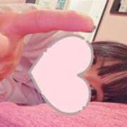 ヒメ日記 2026/08/09 00:16 投稿 あかり☆心と体の距離は濃厚密着♪ 妹系イメージSOAP萌えフードル学園 大宮本校