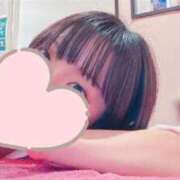 ヒメ日記 2026/08/11 08:50 投稿 あかり☆心と体の距離は濃厚密着♪ 妹系イメージSOAP萌えフードル学園 大宮本校