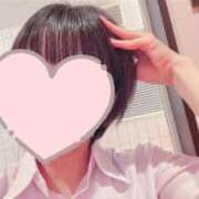 ヒメ日記 2026/08/11 10:28 投稿 あかり☆心と体の距離は濃厚密着♪ 妹系イメージSOAP萌えフードル学園 大宮本校