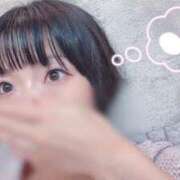 ヒメ日記 2026/08/11 23:36 投稿 あかり☆心と体の距離は濃厚密着♪ 妹系イメージSOAP萌えフードル学園 大宮本校