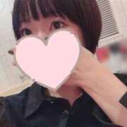 ヒメ日記 2026/08/12 08:14 投稿 あかり☆心と体の距離は濃厚密着♪ 妹系イメージSOAP萌えフードル学園 大宮本校
