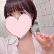 ヒメ日記 2026/08/12 12:00 投稿 あかり☆心と体の距離は濃厚密着♪ 妹系イメージSOAP萌えフードル学園 大宮本校
