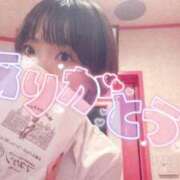 ヒメ日記 2026/08/12 16:56 投稿 あかり☆心と体の距離は濃厚密着♪ 妹系イメージSOAP萌えフードル学園 大宮本校