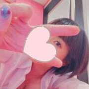 ヒメ日記 2026/08/13 11:21 投稿 あかり☆心と体の距離は濃厚密着♪ 妹系イメージSOAP萌えフードル学園 大宮本校