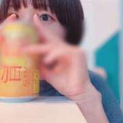 ヒメ日記 2026/08/14 21:49 投稿 あかり☆心と体の距離は濃厚密着♪ 妹系イメージSOAP萌えフードル学園 大宮本校