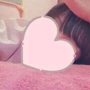 ヒメ日記 2026/08/16 00:51 投稿 あかり☆心と体の距離は濃厚密着♪ 妹系イメージSOAP萌えフードル学園 大宮本校