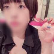 ヒメ日記 2026/08/16 23:59 投稿 あかり☆心と体の距離は濃厚密着♪ 妹系イメージSOAP萌えフードル学園 大宮本校