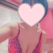 ヒメ日記 2026/08/17 18:21 投稿 あかり☆心と体の距離は濃厚密着♪ 妹系イメージSOAP萌えフードル学園 大宮本校