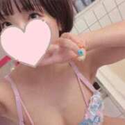 ヒメ日記 2026/08/17 23:38 投稿 あかり☆心と体の距離は濃厚密着♪ 妹系イメージSOAP萌えフードル学園 大宮本校