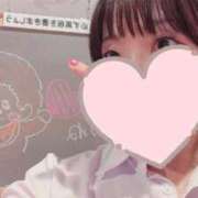 ヒメ日記 2026/08/18 02:18 投稿 あかり☆心と体の距離は濃厚密着♪ 妹系イメージSOAP萌えフードル学園 大宮本校