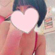 ヒメ日記 2026/08/20 01:23 投稿 あかり☆心と体の距離は濃厚密着♪ 妹系イメージSOAP萌えフードル学園 大宮本校