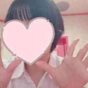 ヒメ日記 2026/08/20 12:34 投稿 あかり☆心と体の距離は濃厚密着♪ 妹系イメージSOAP萌えフードル学園 大宮本校