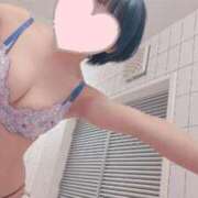 ヒメ日記 2026/08/21 18:38 投稿 あかり☆心と体の距離は濃厚密着♪ 妹系イメージSOAP萌えフードル学園 大宮本校