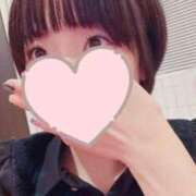 ヒメ日記 2026/08/23 10:48 投稿 あかり☆心と体の距離は濃厚密着♪ 妹系イメージSOAP萌えフードル学園 大宮本校
