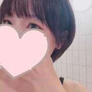 ヒメ日記 2026/08/24 08:38 投稿 あかり☆心と体の距離は濃厚密着♪ 妹系イメージSOAP萌えフードル学園 大宮本校
