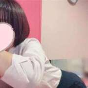 ヒメ日記 2026/08/25 08:31 投稿 あかり☆心と体の距離は濃厚密着♪ 妹系イメージSOAP萌えフードル学園 大宮本校