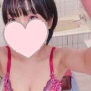ヒメ日記 2026/08/25 10:41 投稿 あかり☆心と体の距離は濃厚密着♪ 妹系イメージSOAP萌えフードル学園 大宮本校
