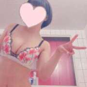 ヒメ日記 2026/08/26 08:26 投稿 あかり☆心と体の距離は濃厚密着♪ 妹系イメージSOAP萌えフードル学園 大宮本校
