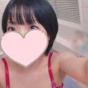ヒメ日記 2026/08/26 13:45 投稿 あかり☆心と体の距離は濃厚密着♪ 妹系イメージSOAP萌えフードル学園 大宮本校