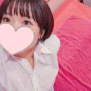 ヒメ日記 2026/08/26 22:14 投稿 あかり☆心と体の距離は濃厚密着♪ 妹系イメージSOAP萌えフードル学園 大宮本校