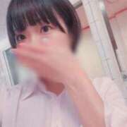 ヒメ日記 2026/08/27 12:14 投稿 あかり☆心と体の距離は濃厚密着♪ 妹系イメージSOAP萌えフードル学園 大宮本校