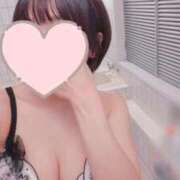 ヒメ日記 2026/08/28 08:18 投稿 あかり☆心と体の距離は濃厚密着♪ 妹系イメージSOAP萌えフードル学園 大宮本校