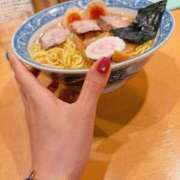 ヒメ日記 2026/08/28 20:51 投稿 あかり☆心と体の距離は濃厚密着♪ 妹系イメージSOAP萌えフードル学園 大宮本校