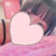 ヒメ日記 2026/08/29 09:12 投稿 あかり☆心と体の距離は濃厚密着♪ 妹系イメージSOAP萌えフードル学園 大宮本校